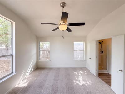 825 Dixon Lane, Denton TX 76207 - Photo 4
