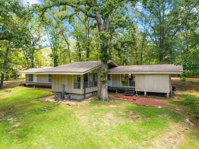 106 Lively Avenue, Mount Pleasant TX 75455 - Photo 2