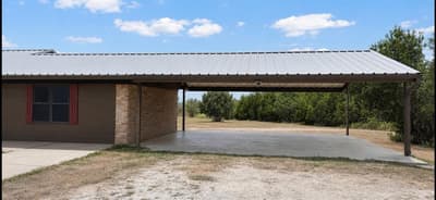 10169 W State Highway 6, Dublin TX 76446 - Photo 2