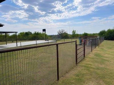10169 W State Highway 6, Dublin TX 76446 - Photo 3