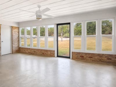 10169 W State Highway 6, Dublin TX 76446 - Photo 4