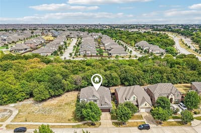 13672 Crianza Road, Frisco TX 75035 - Photo 2