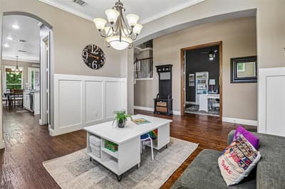 13672 Crianza Road, Frisco TX 75035 - Photo 5
