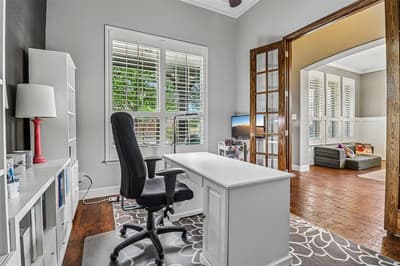 13672 Crianza Road, Frisco TX 75035 - Photo 4