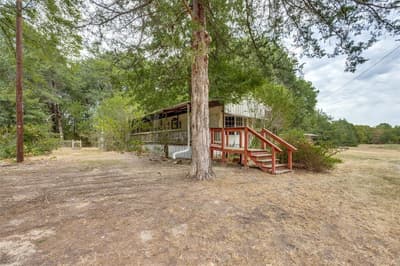 1842 County Road 1105, Ravenna TX 75476 - Photo 2