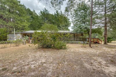 1842 County Road 1105, Ravenna TX 75476 - Photo 3