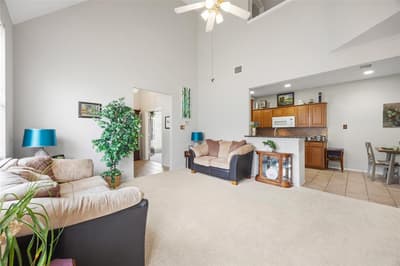 510 Archer Drive, Coppell TX 75019 - Photo 3