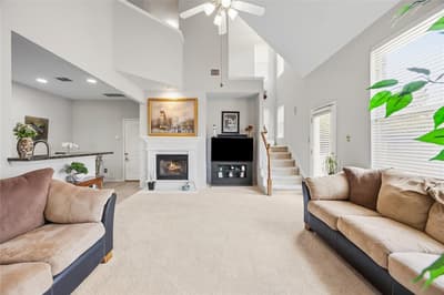 510 Archer Drive, Coppell TX 75019 - Photo 5