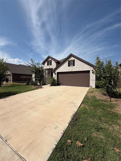 1507 Nighthawk Lane, Mansfield TX 76063 - Photo 4