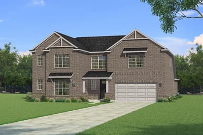15008 Casinos Drive, Little Elm TX 75068