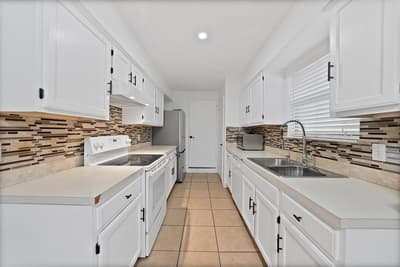 2961 Roosevelt Avenue, Fort Worth TX 76106 - Photo 3