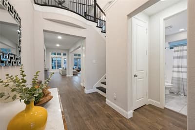 125 Erling Lane, Irving TX 75039 - Photo 4