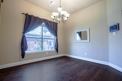 226 Starlight Drive, Forney TX 75126 - Photo 5
