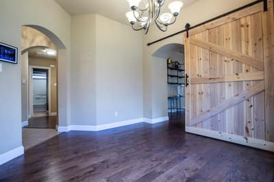 226 Starlight Drive, Forney TX 75126 - Photo 4