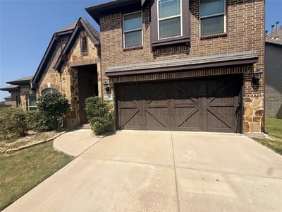 1079 Canterbury Lane, Forney TX 75126 - Photo 2