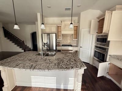 1079 Canterbury Lane, Forney TX 75126 - Photo 3