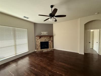 1079 Canterbury Lane, Forney TX 75126 - Photo 5