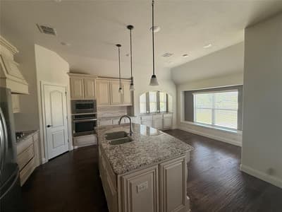 1079 Canterbury Lane, Forney TX 75126 - Photo 4