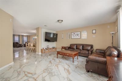 6659 Leaning Oaks Street, Dallas TX 75241 - Photo 3