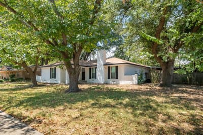 3207 Truxillo Drive, Dallas TX 75228 - Photo 2