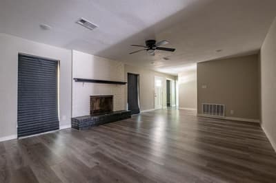 3207 Truxillo Drive, Dallas TX 75228 - Photo 5