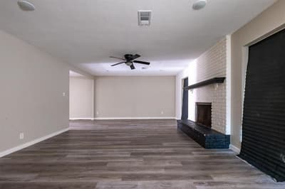 3207 Truxillo Drive, Dallas TX 75228 - Photo 4