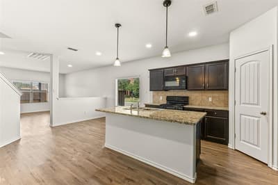1220 Freestone Court, Fort Worth TX 76179 - Photo 4