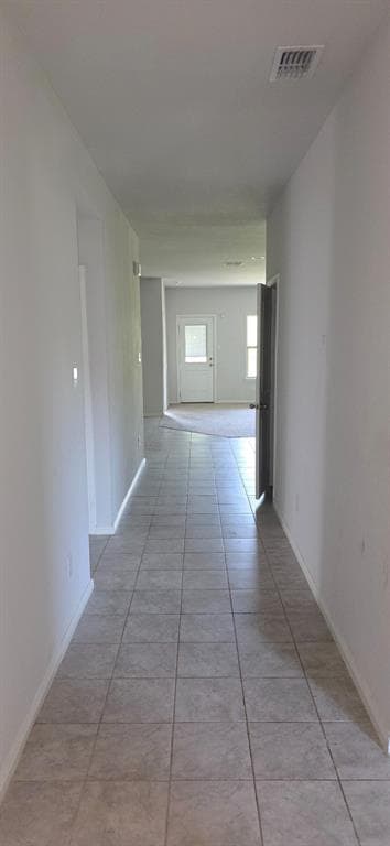16629 White Fish Lane, Justin TX 76247 - Photo 2