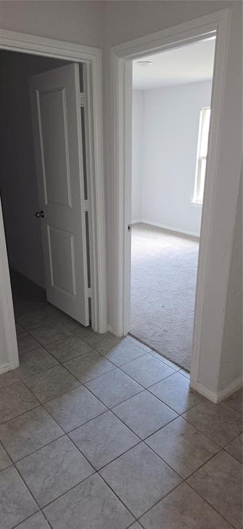 16629 White Fish Lane, Justin TX 76247 - Photo 3