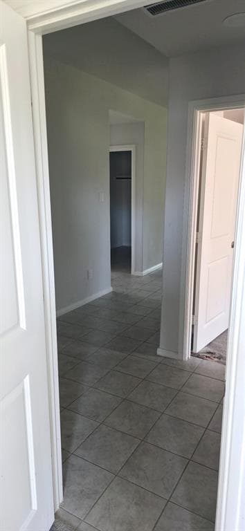 16629 White Fish Lane, Justin TX 76247 - Photo 5