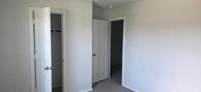 16629 White Fish Lane, Justin TX 76247 - Photo 4