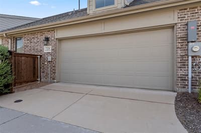 7226 Calistoga Lane, Grand Prairie TX 75054 - Photo 3