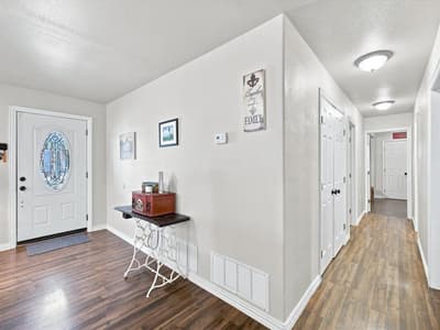 408 Inwood Road, Azle TX 76020 - Photo 3