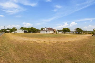 7719 County Road 272, Terrell TX 75160 - Photo 3