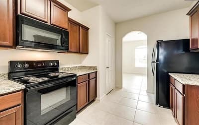 1438 SE Park Trails Boulevard, Princeton TX 75407 - Photo 3