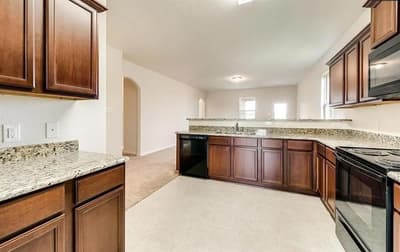 1438 SE Park Trails Boulevard, Princeton TX 75407 - Photo 5