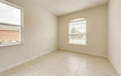 1438 SE Park Trails Boulevard, Princeton TX 75407 - Photo 4