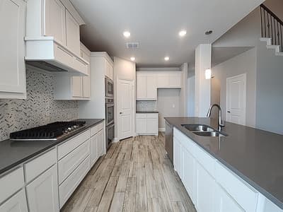 900 Superbloom Avenue, Justin TX 76247 - Photo 3