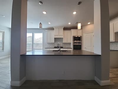 900 Superbloom Avenue, Justin TX 76247 - Photo 5