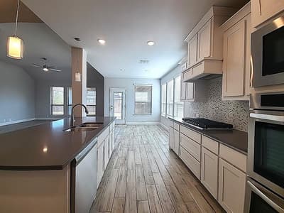 900 Superbloom Avenue, Justin TX 76247 - Photo 4