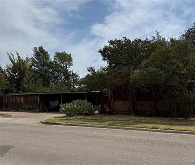 3509 Northaven Road, Dallas TX 75229 - Photo 2