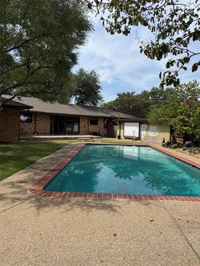 3509 Northaven Road, Dallas TX 75229 - Photo 3