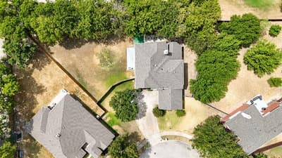 1702 Leander Court, Allen TX 75002 - Photo 2
