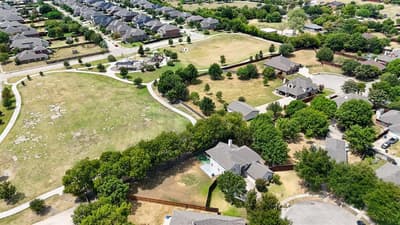 1702 Leander Court, Allen TX 75002 - Photo 3