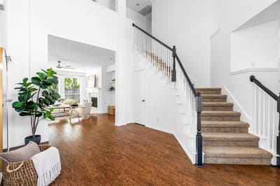 1702 Leander Court, Allen TX 75002 - Photo 4