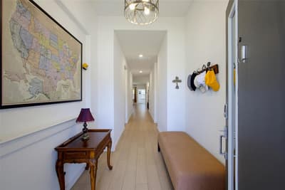 916 Chinati Street, Princeton TX 75407 - Photo 4