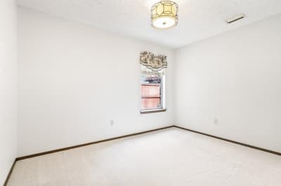 2019 Clubridge Drive, Carrollton TX 75006 - Photo 3