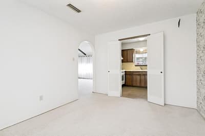 2019 Clubridge Drive, Carrollton TX 75006 - Photo 4