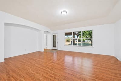 317 Long Prairie Drive, Forney TX 75126 - Photo 5