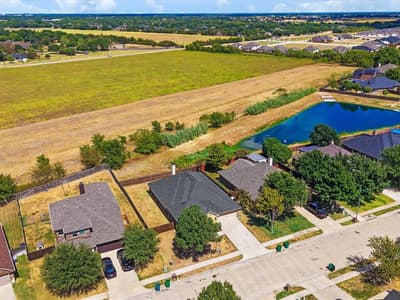 113 Holly Street, Waxahachie TX 75165 - Photo 3